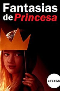 Mommy’s Little Princess [Spanish]